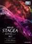 Hello stagea Vol.5